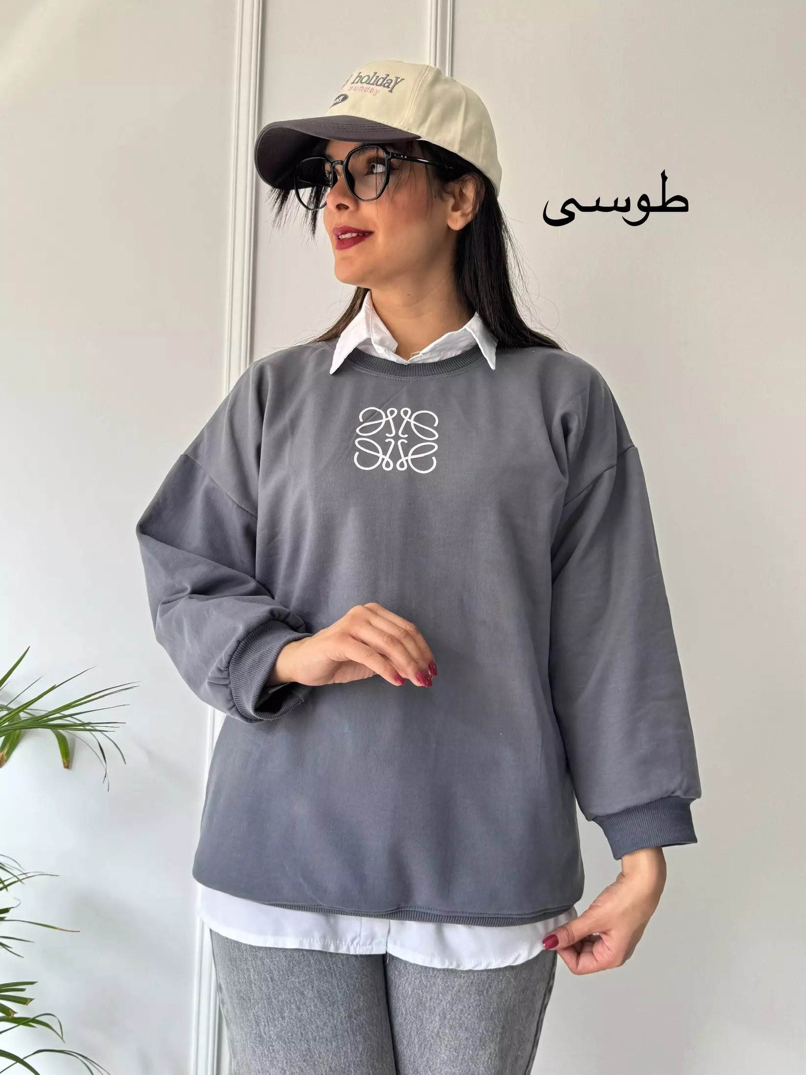 دورس تو کرکی الین ( دارای ایراد جزئی)